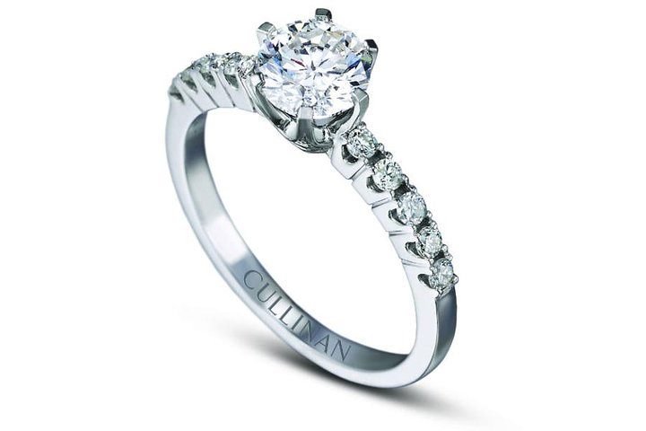 Cullinan Diamond Mine Surface tour